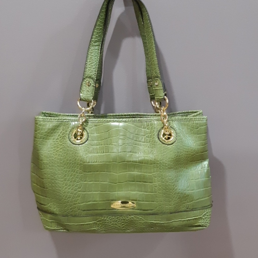 Liz Claiborne bag